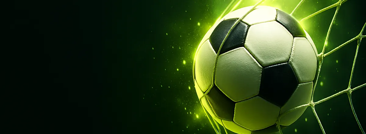 Jusqu'à 300 000 FC de bonus sport pour les nouveaux joueurs